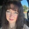 crystal_gruchy